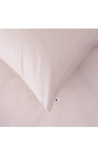 Мелвин №21 Комфортер 1.6 Siberia Sofi De MarkO Мелвин №21 Комфортер 1.6 Siberia Sofi De MarkO