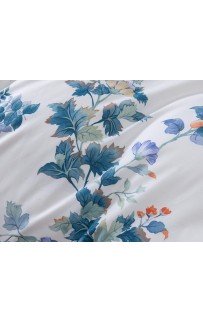 Тара комплект постельного белья Евро Макси 2н Sofi De MarkO