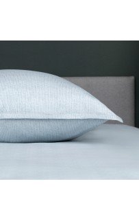 Мадалина Комплект сатин Евро