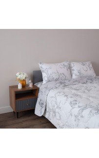 Мелвин №29 Комфортер Евро Siberia Мелвин №29 Комфортер Евро Siberia