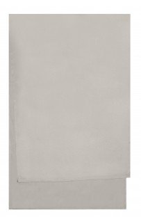 Серенити (крем) Дорожка 40х140 Sofi De MarkO