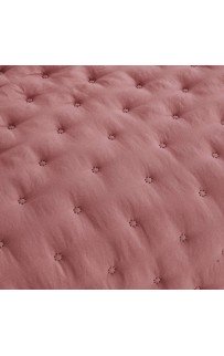 Броуди №7 Покрывало 230х250