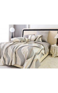 Ришелье №26 Комплект 7Е Sofi De MarkO