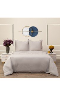 Сэнди (серая) КПБ 1.6 Siberia 70х70