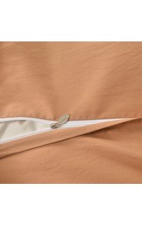 Аделаис КПБ сатин 7Е