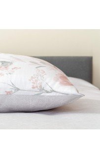 Массимо №36 Комфортер 7Е Siberia Sofi De MarkO