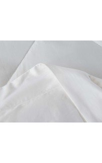 Нельсон №4 Комплект 1.6 Sofi De MarkO