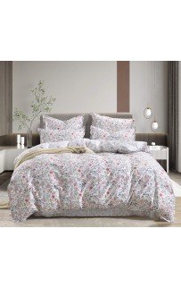 Жоан комплект постельного белья Сатин 2х Sofi De MarkO Жоан комплект постельного белья Сатин 2х Sofi De MarkO