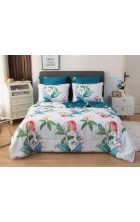 Бернадетт №56 Комплект 1.6 Sofi De MarkO