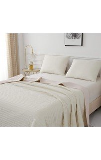 Самуэль №6 Покрывало 230х250