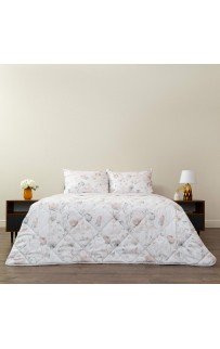 Массимо №36 Комфортер 7Е Siberia Sofi De MarkO