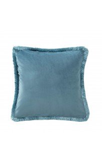 Касандра №1 Подушка 45х45