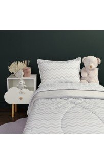 Happy №3 Комплект Детский