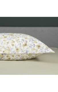 Вилора КПБ сатин Евро