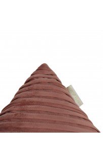 Эдвин №7 Наволочка 45х45 Sofi De MarkO