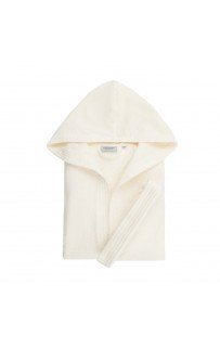 Мабелла (белый) XS-S Халат