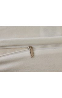 Ренато №40 Комплект 7Е