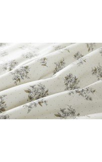 Ришелье №58 Комплект 1.6 Sofi De MarkO