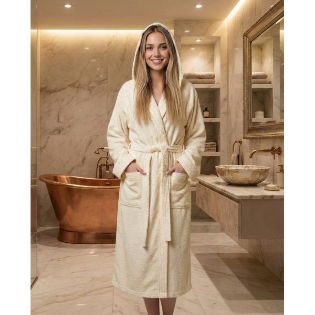 Мабелла (крем) M-L Халат