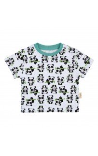 Summer №1 Пижама Детская 116-122