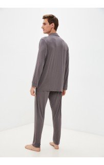 Адам (хаки) XL Пижама Мужская