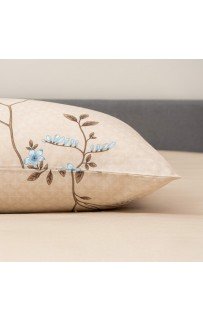 Мелвин №28 Комфортер 7Е Siberia Sofi De MarkO