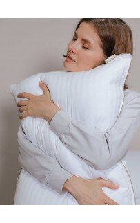 SOFI Подушка 50х70