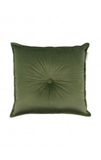 Вивиан (хаки) Подушка 45х45 Sofi De MarkO Вивиан (хаки) Подушка 45х45 Sofi De MarkO