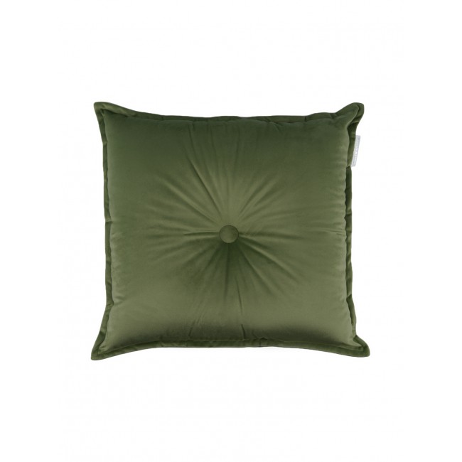 Вивиан (хаки) Подушка 45х45 Sofi De MarkO Вивиан (хаки) Подушка 45х45 Sofi De MarkO