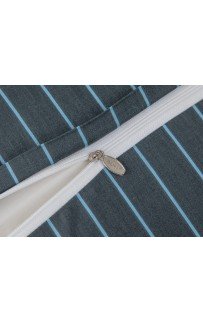 Ришелье №52 Комплект 1.6 Sofi De MarkO