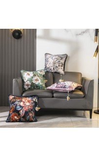 Касандра №6 Наволочка 45х45