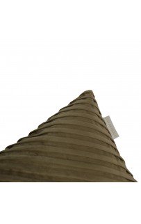 Эдвин №4 Наволочка 45х45 Sofi De MarkO