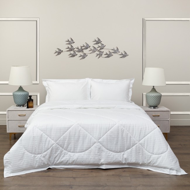 Федерико (белый) Комплект 7Е Sofi De MarkO