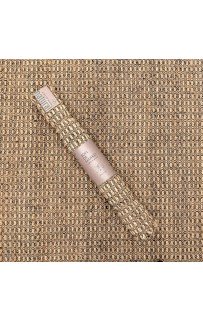 Jute №1 Коврик 120х180
