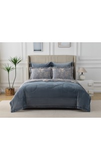 Ренато №10 Комплект 1.6 Ренато №10 Комплект 1.6