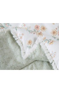 Бернадетт №70 Комплект 7Е Sofi De MarkO