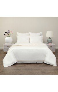 Милла (молоко) КПБ Евро