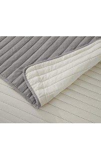 Самуэль №7 Покрывало 230х250 Sofi De MarkO Самуэль №7 Покрывало 230х250 Sofi De MarkO