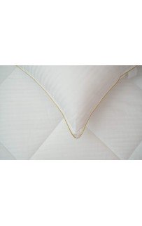 SOFI Подушка 70х70 SOFI Подушка 70х70