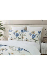 Роберто №38 Комплект Евро