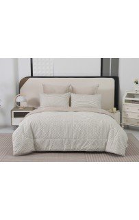 Роберто №10 Комплект 1.6 Sofi De MarkO Роберто №10 Комплект 1.6 Sofi De MarkO