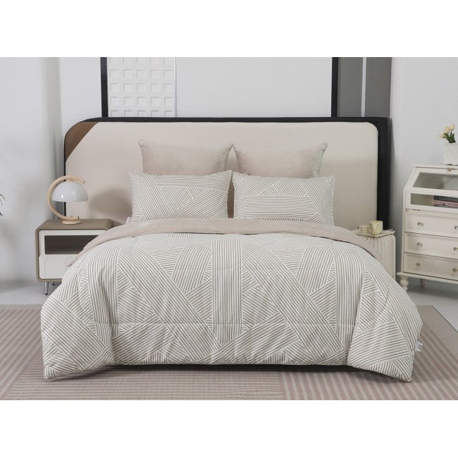 Роберто №10 Комплект 1.6 Sofi De MarkO Роберто №10 Комплект 1.6 Sofi De MarkO