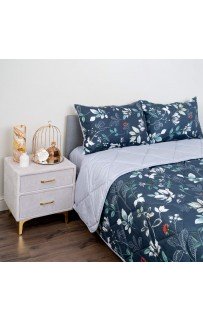 Массимо №30 Комфортер 7Е Siberia Sofi De MarkO Массимо №30 Комфортер 7Е Siberia Sofi De MarkO