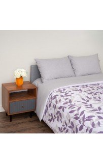 Мэгги №22 комплект постельного белья 7Е Siberia Sofi De MarkO