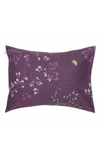 Джейн №10 Наволочка 50х70 Siberia Sofi De MarkO Джейн №10 Наволочка 50х70 Siberia Sofi De MarkO