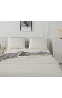 Самуэль №7 Покрывало 230х250 Sofi De MarkO Самуэль №7 Покрывало 230х250 Sofi De MarkO