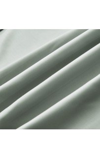 ПАОЛА №2 комплект постельного белья Евро Т Sofi De MarkO