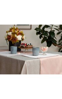 Серенити (белый) Набор салфетки еток 30х45 Sofi De MarkO