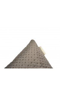 Перси №3 Наволочка 45х45