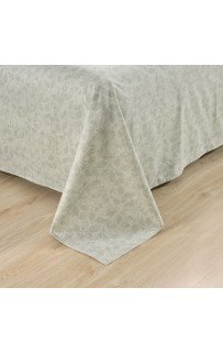 Вена комплект постельного белья сатин 1.6 Sofi De MarkO